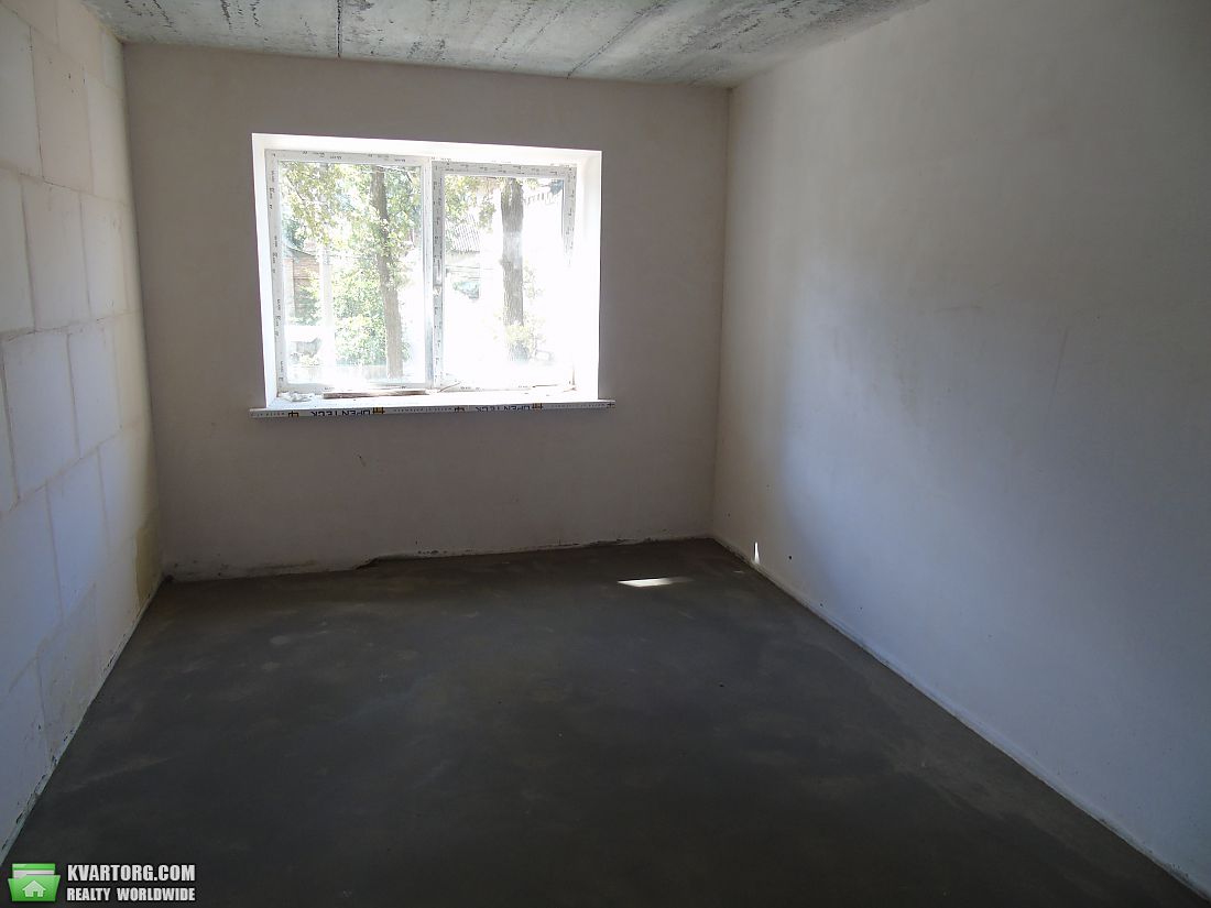 Sell 2-room apartment. Киев, Ново-Оскольская — photo 3
