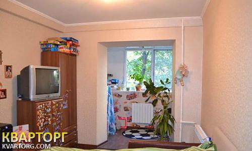 Sell 2-room apartment. Киев,  Тычины пр — photo 3