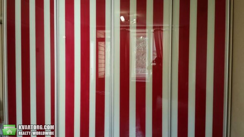 Sell 1-room apartment. Киев, Шептицкого — photo 7