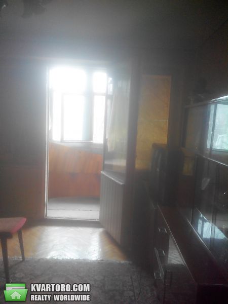 Sell 3-room apartment. Одесса, Ботанический переулок — photo 2