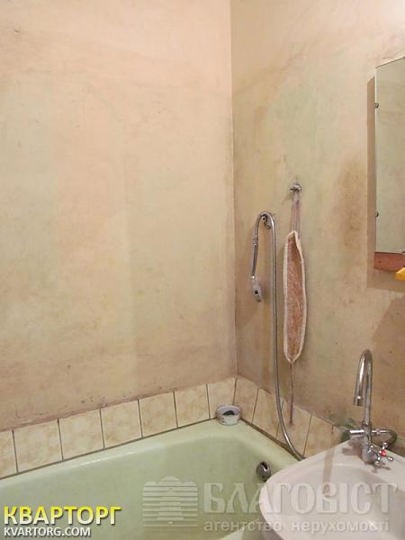 Sell 2-room apartment. Киев,  Григоровича-Барского — photo 6