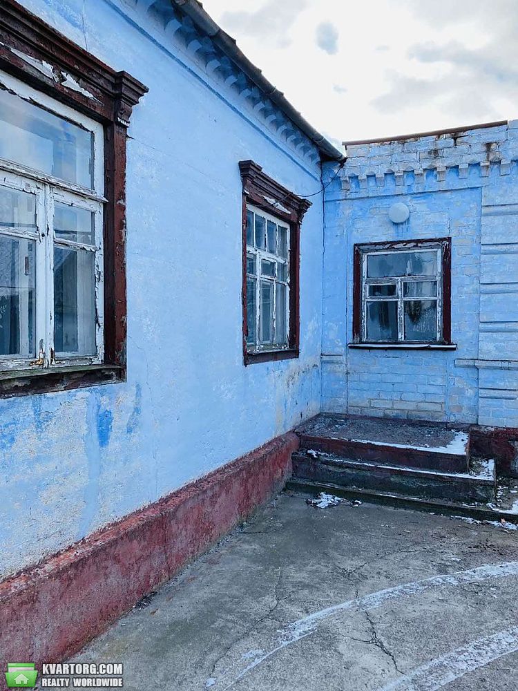 Sell house. Днепропетровск, Минусинская — photo 2