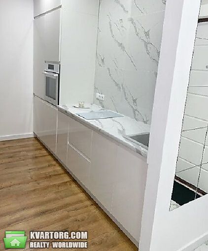 Sell 1-room apartment. Киев, Максимовича — photo 3