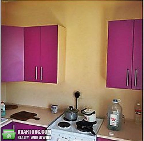 Sell 1-room apartment. Киев,  Ревуцкого — photo 1