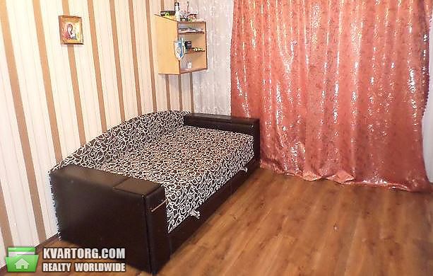 Sell 3-room apartment. Киев,  Вишняковская — photo 7