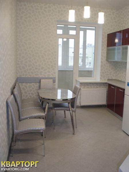 Sell 1-room apartment. Киев,  Урловская — photo 2