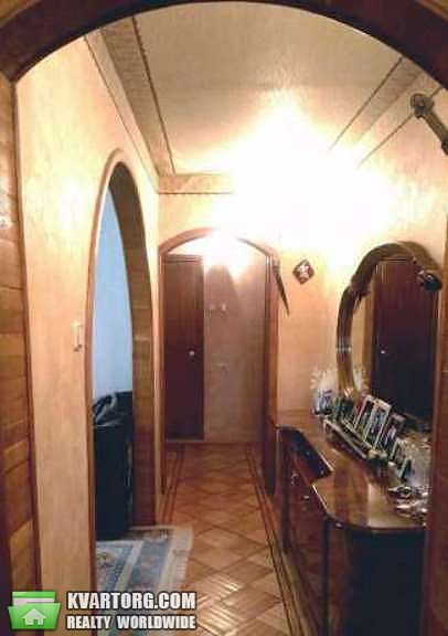 Sell 3-room apartment. Киев,  Дегтяревская — photo 5