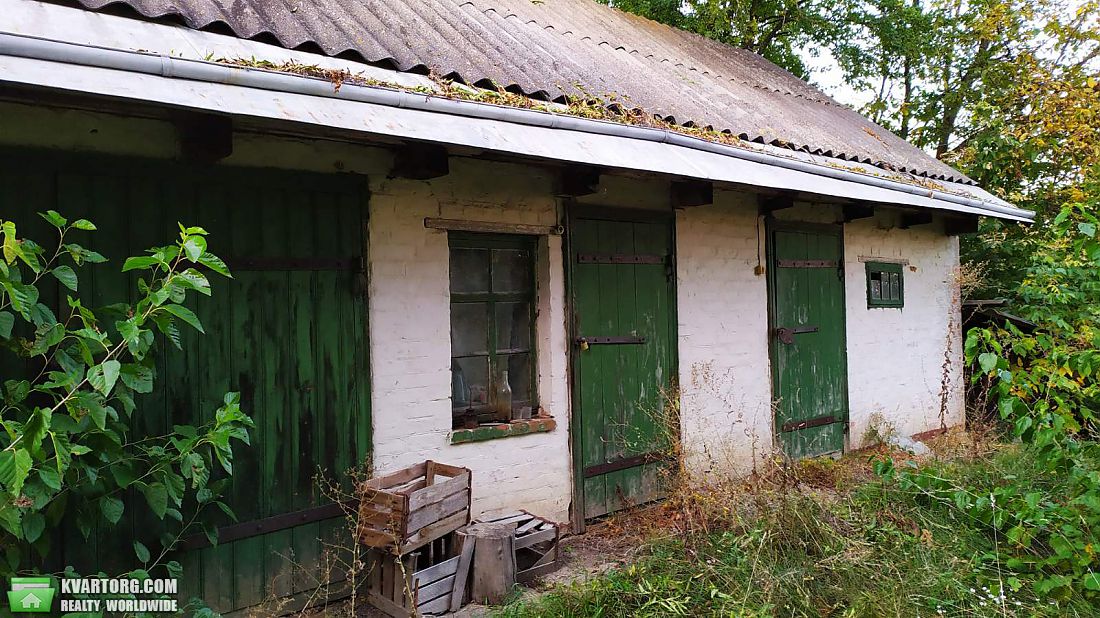 Sell house. Киевская обл., Шевченка — photo 3