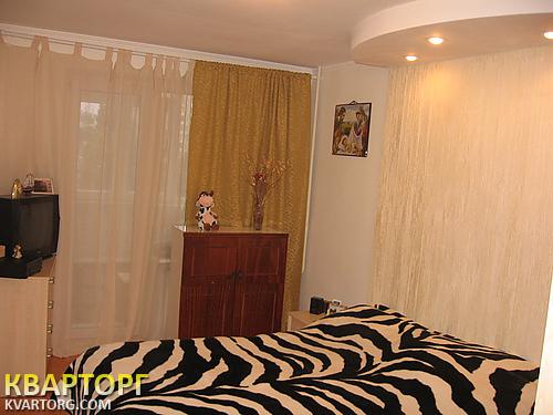 Sell 3-room apartment. Киев, Радужная — photo 3