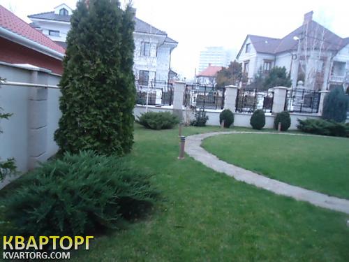 Sell house. Одесса, Красные зори — photo 8