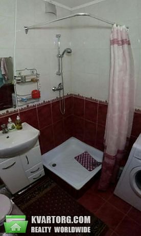 Sell house. Борисполь, Малая Александровка — photo 2