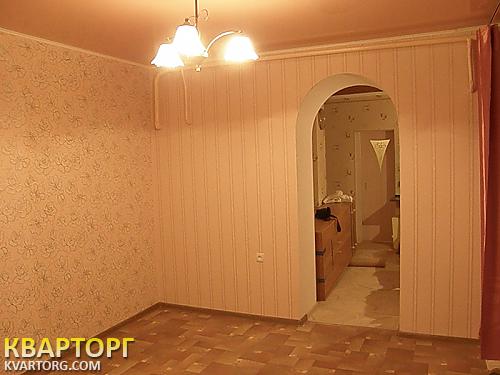 Sell house. Одесса, Ул. Вегера / ул. Средняя — photo 3
