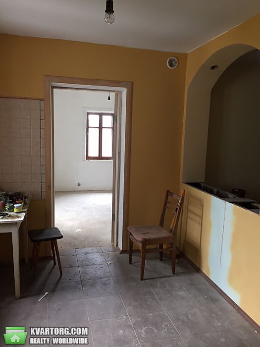Sell house. Житомир, Котлярка — photo 3