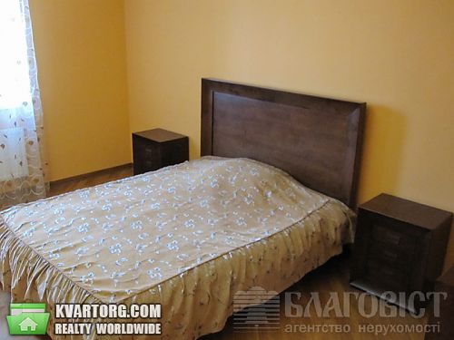 продам 3-комнатную квартиру. Киев,  Голосеевская - фото 5