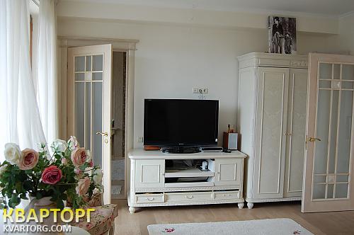 Rent out house. Одесса, Черноморская — photo 6
