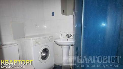 Sell 2-room apartment. Киев,  Жилянская — photo 10