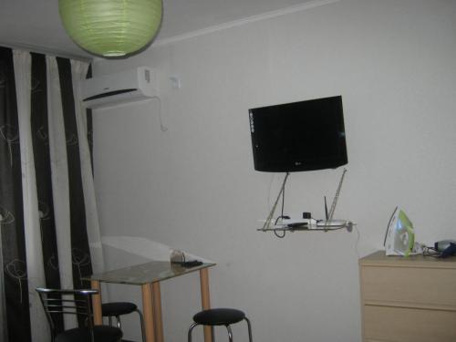 Rent out 1-room apartment. Одесса, Николаевская дорога 297 — photo 7