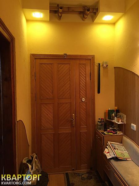 Sell 3-room apartment. Днепропетровск, Карла Маркса — photo 4