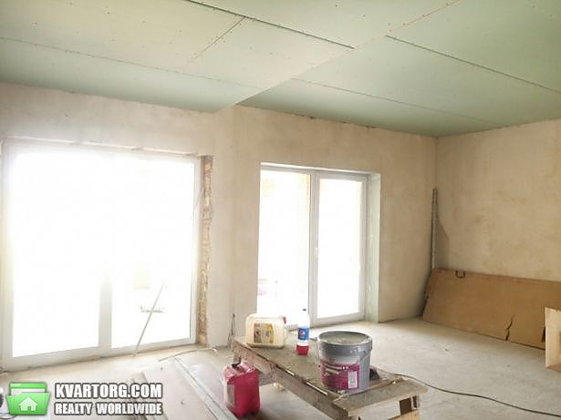 Sell house. Одесса, с. Фонтанка — photo 3