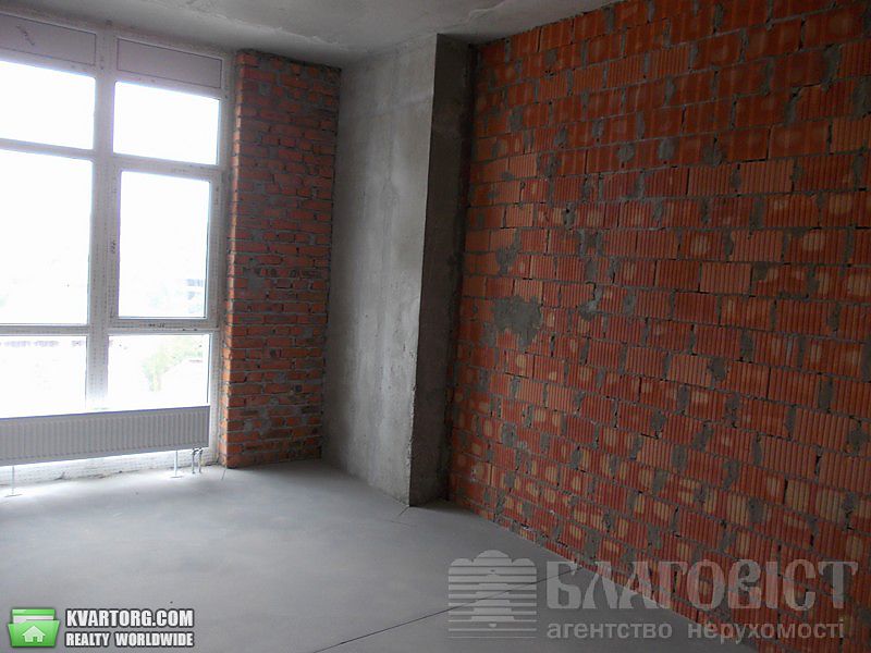 Sell 1-room apartment. Киев, Филатова — photo 4