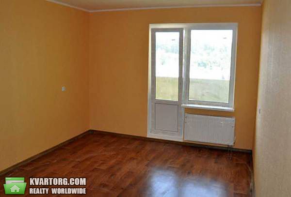 Sell 2-room apartment. Киев,  Глушкова пр — photo 3