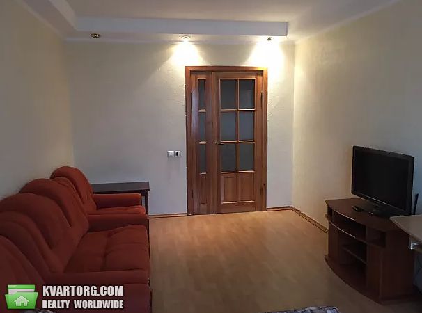 Sell 2-room apartment. Киев,  Березняковская — photo 3