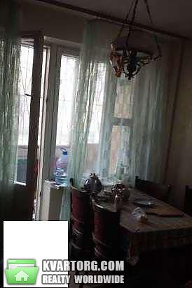 Sell 3-room apartment. Киев, Гайдай — photo 4