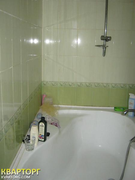 Sell 2-room apartment. Одесса, Ризовская — photo 4