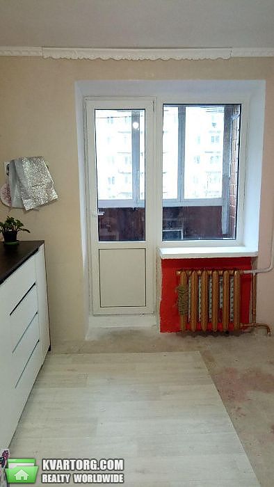 Sell 3-room apartment. Киев,  Хорольская — photo 8