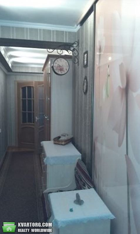 Sell 3-room apartment. Киев,  Гречко — photo 3
