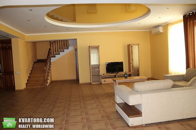 Sell house. Одесса, с. Крыжановка — photo 2