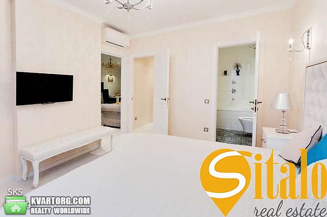 Sell 3-room apartment. Киев,  Голосеевский пр — photo 3