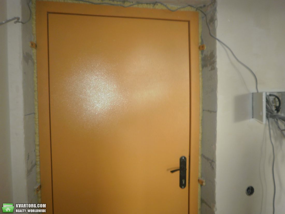Sell 1-room apartment. Киев, Булгакова — photo 2