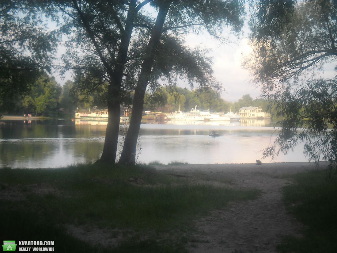 Sell 1-room apartment. Киев,  Набережно-Корчеватская — photo 6