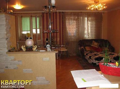 Sell 3-room apartment. Киев,  Краснозвездный пр — photo 1
