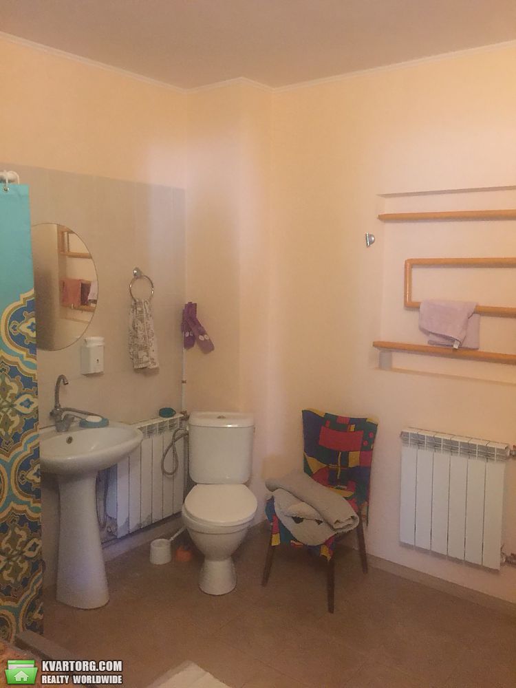 Sell house. Киев,  Садовая Осокорки — photo 3