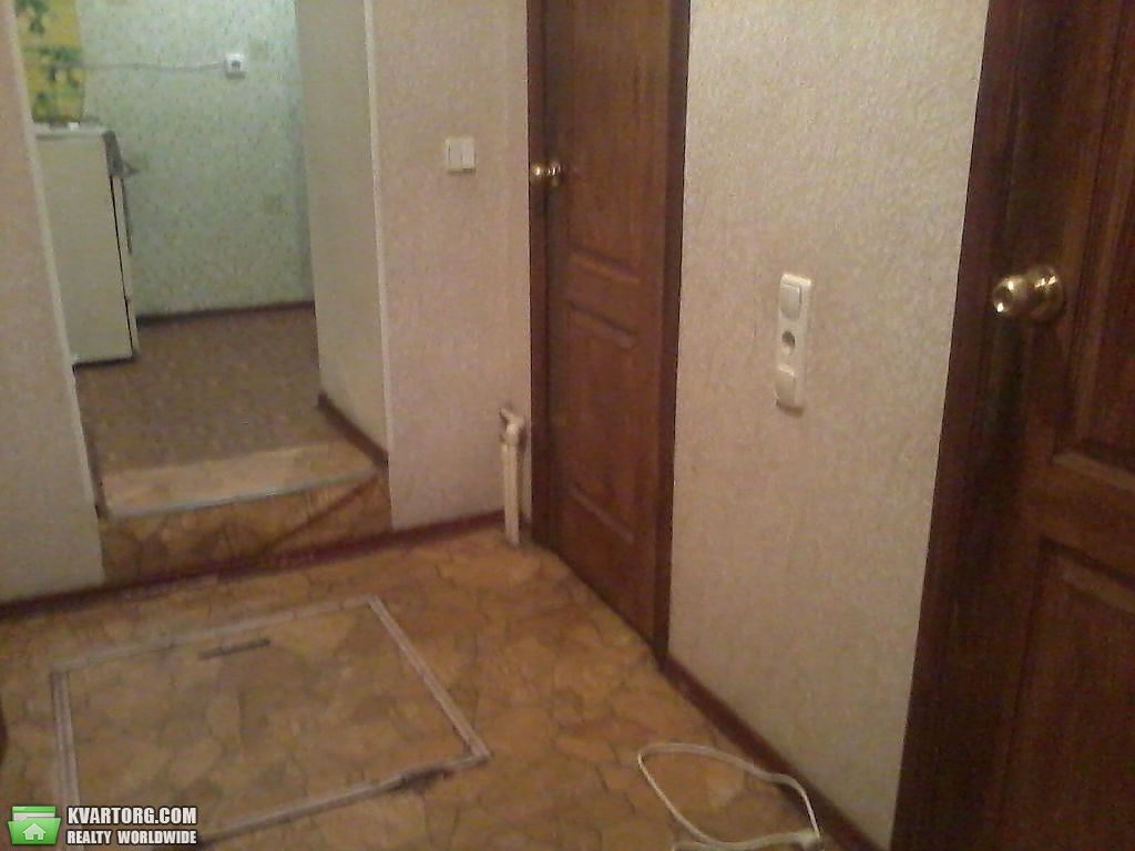 Sell 2-room apartment. Одесса, Затонского — photo 3