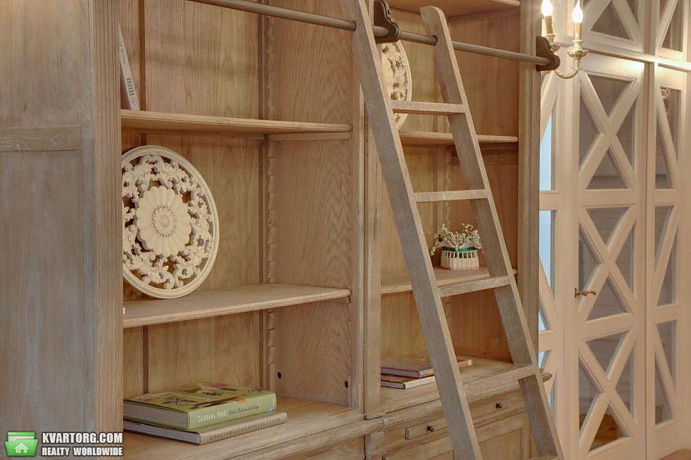 Rent out house. Киевская обл.,  Лесная — photo 2