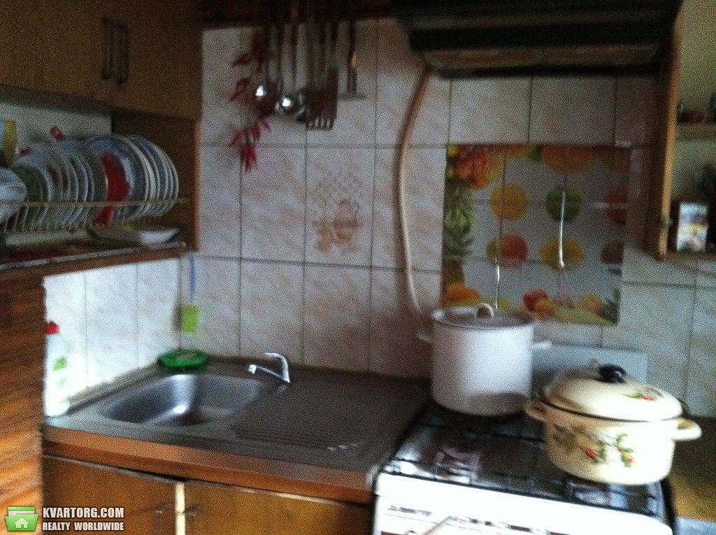 Sell 2-room apartment. Одесса, Торговая — photo 1