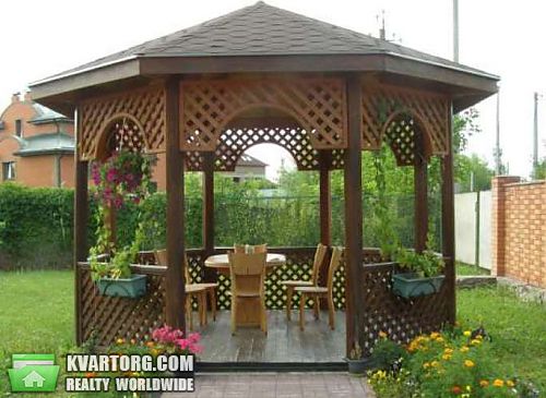 Sell house. Киевская обл., Конча-Заспа — photo 2