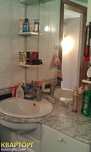 Rent out house. Киев, Бортничи — photo 7
