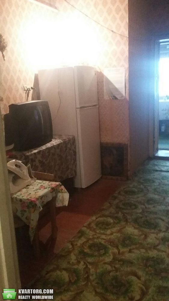 Sell 1-room apartment. Одесса, Староконный переулок — photo 5
