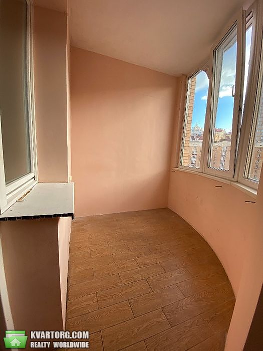 Sell 1-room apartment. Киев, пр. Героев Сталинграда — photo 4
