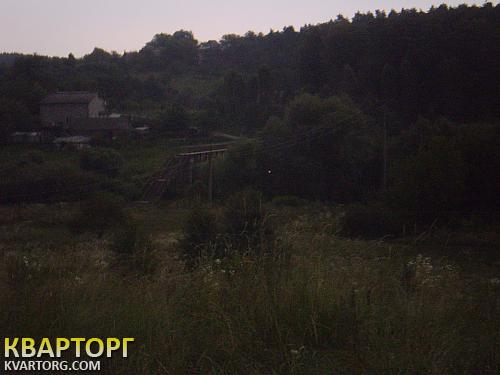 Sell house. Винница, Прибужское — photo 4