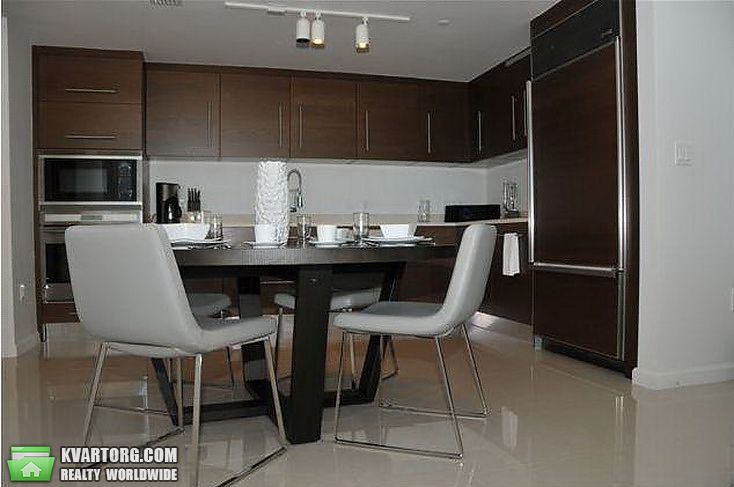 Sell 2-room apartment. Киев,  Круглоуниверситетская — photo 3