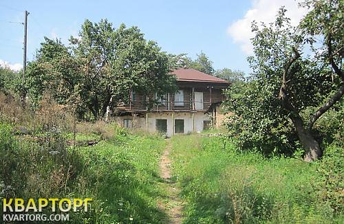 Sell house. Харьков,  Петровского — photo 1