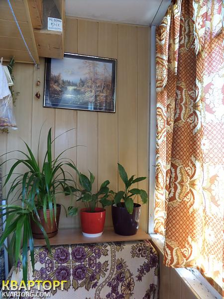 Sell 1-room apartment. Одесса, Шишкина — photo 6