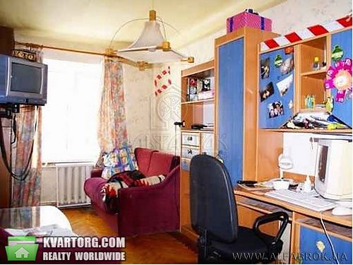 Sell 2-room apartment. Киев, Кудри — photo 7