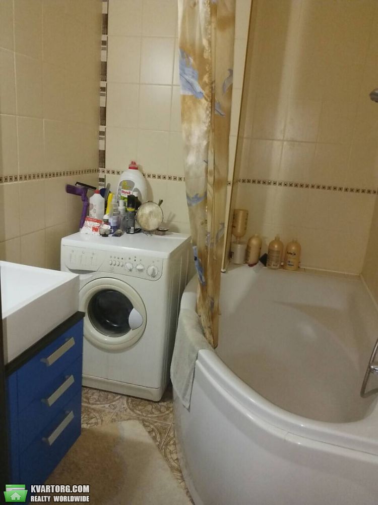 Sell 3-room apartment. Одесса, Балковская — photo 8