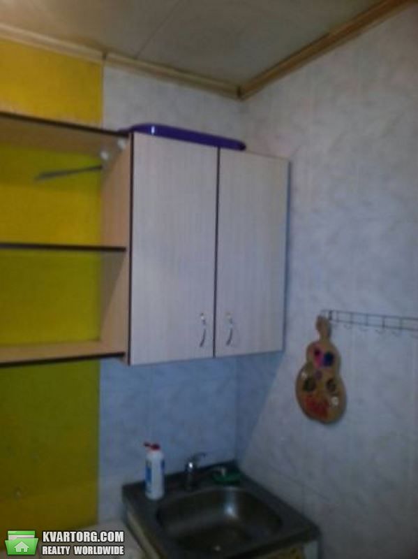 Sell 1-room apartment. Киев, Парково-Сырецкая — photo 3